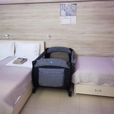 Apartman Uzor Sokobanja Extérieur photo